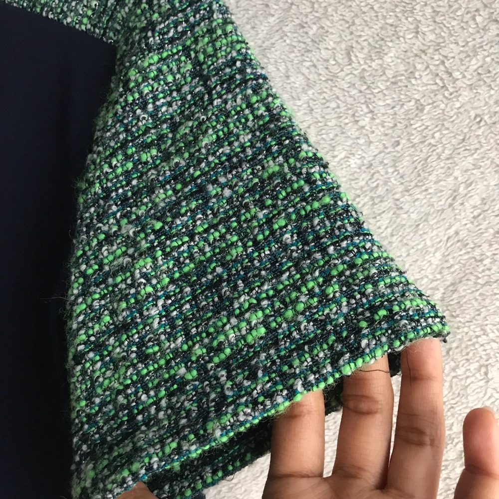J Crew Top - Picture 5 of 8
